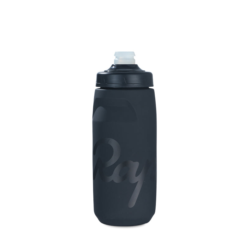 Ultra-light Leak-proof Squeezable Taste-free Cycling Water Bottle