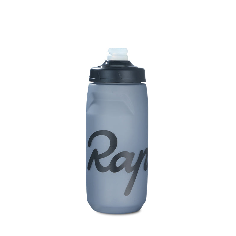 Ultra-light Leak-proof Squeezable Taste-free Cycling Water Bottle