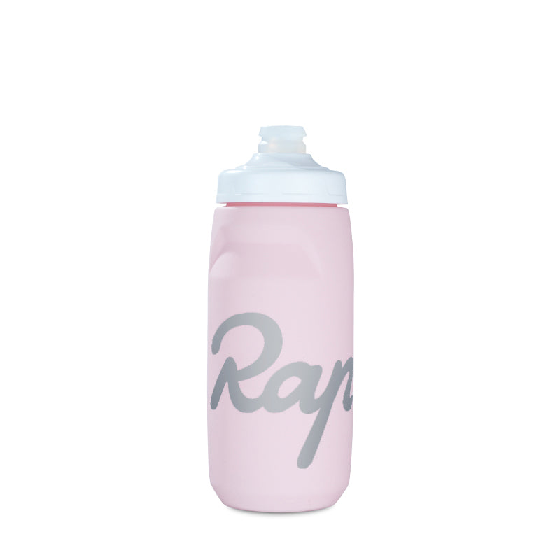 Ultra-light Leak-proof Squeezable Taste-free Cycling Water Bottle