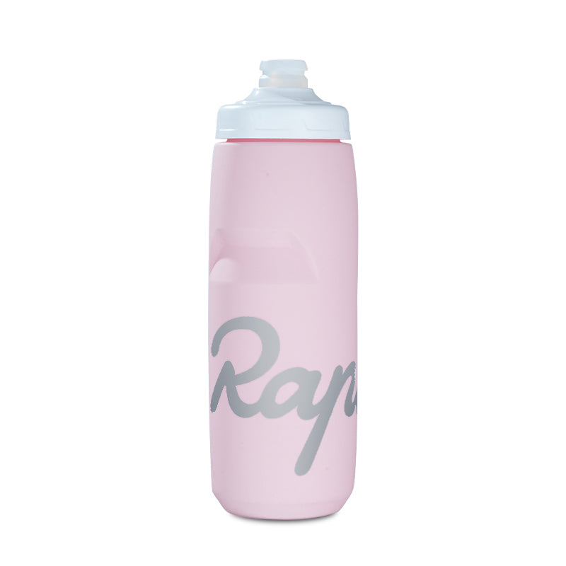 Ultra-light Leak-proof Squeezable Taste-free Cycling Water Bottle