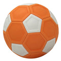 Sport Soccer Ball Football Toy KickerBall Great Gift for Boys and Girls Perfect for Outdoor & Indoor Match or Game