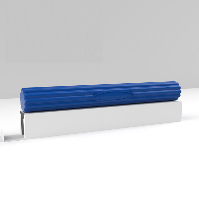Multi functional resistance bar rehabilitation training arm strength wrist strength exercise resistance bar arm strength device
