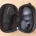 Grip strength device finger exercise device finger exercise device sports fitness device